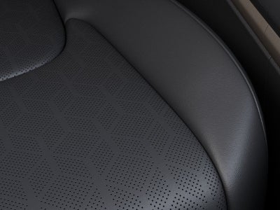 2027 Kia Carnival LXS