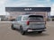 2027 Kia Carnival LXS