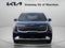 2027 Kia Carnival LXS