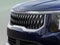 2027 Kia Carnival LXS