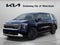 2027 Kia Carnival LXS