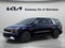 2027 Kia Carnival LXS