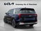 2027 Kia Carnival LXS