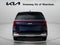 2027 Kia Carnival LXS
