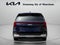 2027 Kia Carnival LXS