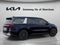 2027 Kia Carnival LXS