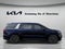 2027 Kia Carnival LXS