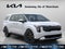 2027 Kia Carnival LXS