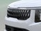 2027 Kia Carnival LXS