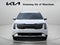 2027 Kia Carnival LXS