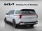 2027 Kia Carnival LXS