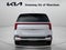 2027 Kia Carnival LXS