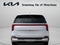 2027 Kia Carnival LXS