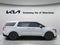 2027 Kia Carnival LXS