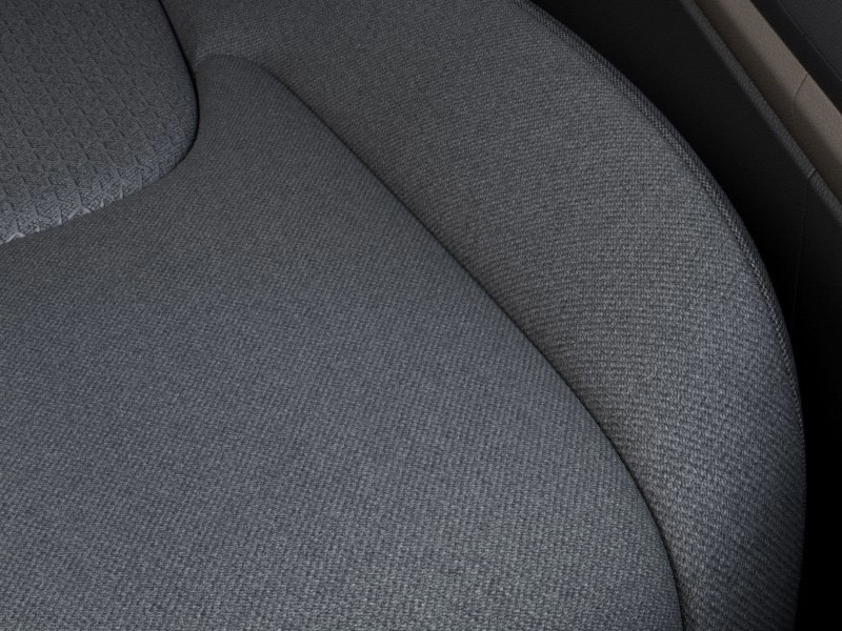 2026 Kia Carnival LX