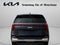 2026 Kia Carnival LX