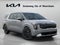 2027 Kia Carnival LXS