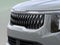 2027 Kia Carnival LXS