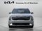 2027 Kia Carnival LXS