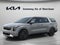 2027 Kia Carnival LXS