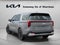 2027 Kia Carnival LXS