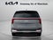 2027 Kia Carnival LXS
