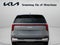 2027 Kia Carnival LXS