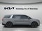 2027 Kia Carnival LXS