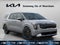 2027 Kia Carnival LXS