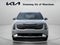 2027 Kia Carnival LXS