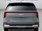 2027 Kia Carnival LXS