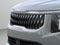2027 Kia Carnival LXS