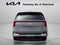 2027 Kia Carnival LXS