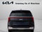 2026 Kia Carnival Hybrid LXS