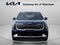 2025 Kia Carnival Hybrid EX