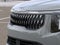 2027 Kia Carnival Hybrid EX