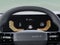 2027 Kia Carnival Hybrid EX