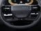 2027 Kia Carnival Hybrid EX