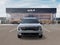2027 Kia Carnival Hybrid EX
