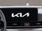 2027 Kia Carnival Hybrid EX