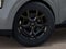 2027 Kia Carnival Hybrid EX