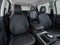 2027 Kia Carnival Hybrid EX