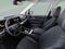2027 Kia Carnival Hybrid EX