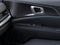 2027 Kia Carnival Hybrid EX