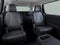 2027 Kia Carnival Hybrid EX
