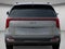 2027 Kia Carnival Hybrid EX