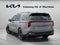2027 Kia Carnival Hybrid EX