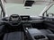 2027 Kia Carnival Hybrid EX