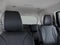 2027 Kia Carnival Hybrid EX
