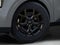 2027 Kia Carnival Hybrid EX